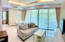 Double Bay Residences (D18), Condominium #577794991